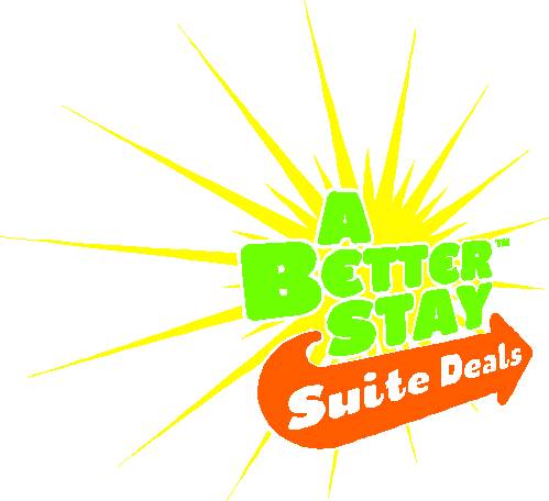 ABetterStay